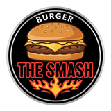 thesmash